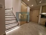 3 bedrooms Penthouse in BINGHATTI AVENUE, Al Jaddaf, UAE No. 59476 - Image 4