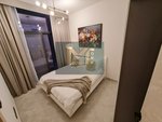 3 bedrooms Penthouse in BINGHATTI AVENUE, Al Jaddaf, UAE No. 59476 - Image 5
