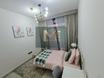 3 bedrooms Penthouse in BINGHATTI AVENUE, Al Jaddaf, UAE No. 59476 - Image 7