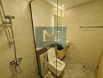 3 bedrooms Penthouse in BINGHATTI AVENUE, Al Jaddaf, UAE No. 59476 - Image 8