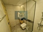 3 bedrooms Penthouse in BINGHATTI AVENUE, Al Jaddaf, UAE No. 59476 - Image 9