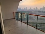 3 bedrooms Penthouse in BINGHATTI AVENUE, Al Jaddaf, UAE No. 59476 - Image 11