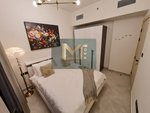 3 bedrooms Penthouse in BINGHATTI AVENUE, Al Jaddaf, UAE No. 59476 - Image 14