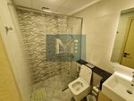 3 bedrooms Penthouse in BINGHATTI AVENUE, Al Jaddaf, UAE No. 59476 - Image 17
