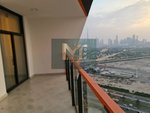 3 bedrooms Penthouse in BINGHATTI AVENUE, Al Jaddaf, UAE No. 59476 - Image 20
