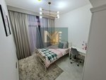 3 bedrooms Penthouse in BINGHATTI AVENUE, Al Jaddaf, UAE No. 59476 - Image 21