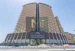 3 bedrooms Penthouse in BINGHATTI AVENUE, Al Jaddaf, UAE No. 59476 - Image 25