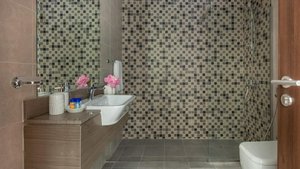 1 bedroom Apartment in AZIZI SHAISTA, Al Furjan, UAE No. 59478