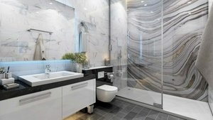 2 bedrooms Apartment in AZIZI PLAZA, Al Furjan, UAE No. 59484