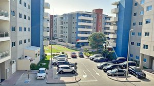3 bedrooms Apartment in AL REEF DOWNTOWN, Al Reef, UAE No. 59485