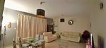 3 bedrooms Apartment in AL REEF DOWNTOWN, Al Reef, UAE No. 59485 - Image 8