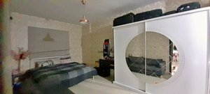 3 bedrooms Apartment in AL REEF DOWNTOWN, Al Reef, UAE No. 59485