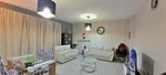 3 bedrooms Apartment in AL REEF DOWNTOWN, Al Reef, UAE No. 59485 - Image 12