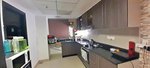 3 bedrooms Apartment in AL REEF DOWNTOWN, Al Reef, UAE No. 59485 - Image 14