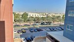3 bedrooms Apartment in AL REEF DOWNTOWN, Al Reef, UAE No. 59485 - Image 15
