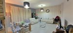 3 bedrooms Apartment in AL REEF DOWNTOWN, Al Reef, UAE No. 59485 - Image 17