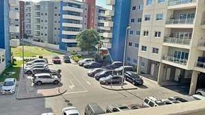 3 bedrooms Apartment in AL REEF DOWNTOWN, Al Reef, UAE No. 59485