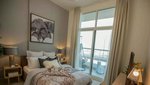 1 bedroom Apartment in AZIZI STAR, Al Furjan, UAE No. 59488 - Image 2