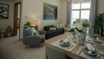 1 bedroom Apartment in AZIZI STAR, Al Furjan, UAE No. 59489 - Image 8