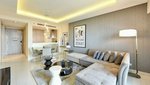 3 bedrooms Apartment in DAMAC TOWERS, Business Bay, UAE No. 59492 - Image 11
