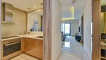 2 bedrooms Apartment in DAMAC TOWERS, Business Bay, UAE No. 59493 - Image 5