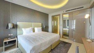 2 bedrooms Apartment in DAMAC TOWERS, Business Bay, UAE No. 59493