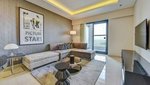 3 bedrooms Apartment in DAMAC TOWERS, Business Bay, UAE No. 59494 - Image 10