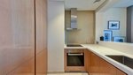 3 bedrooms Apartment in DAMAC TOWERS, Business Bay, UAE No. 59494 - Image 11