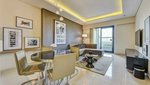 Studio in DAMAC TOWERS, Business Bay, UAE No. 59495 - Image 3
