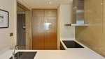 Studio in DAMAC TOWERS, Business Bay, UAE No. 59495 - Image 4