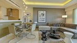Studio in DAMAC TOWERS, Business Bay, UAE No. 59495 - Image 8