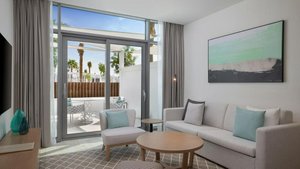 3 bedrooms Apartment in YAS BEACH RESIDENCE, Yas Island, UAE No. 59500