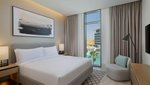 2 bedrooms Apartment in YAS BEACH RESIDENCE, Yas Island, UAE No. 59506 - Image 3