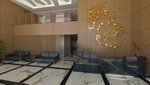 2 bedrooms Apartment in AL MAHRA RESIDENCES, Masdar City, UAE No. 59508 - Image 6