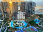 1 bedroom Apartment in GATE TOWER 1, Al Reem Island, UAE No. 59511 - apartment in Dubai