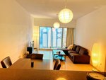 1 bedroom Apartment in GATE TOWER 1, Al Reem Island, UAE No. 59511 - Image 2
