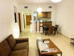 1 bedroom Apartment in GATE TOWER 1, Al Reem Island, UAE No. 59511 - Image 3