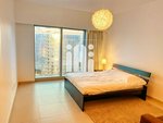 1 bedroom Apartment in GATE TOWER 1, Al Reem Island, UAE No. 59511 - Image 6