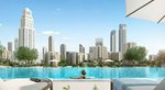 3 bedrooms Apartment in GROVE, Dubai Creek Harbour (The Lagoons), UAE No. 59524 - Image 3