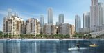 3 bedrooms Apartment in GROVE, Dubai Creek Harbour (The Lagoons), UAE No. 59524 - Image 5
