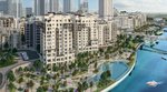 3 bedrooms Apartment in GROVE, Dubai Creek Harbour (The Lagoons), UAE No. 59524 - Image 7