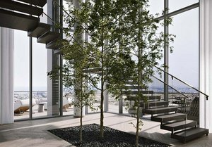 1 bedroom Apartment in CASTLETON, City Walk, UAE No. 59526