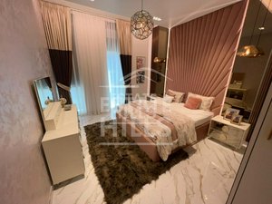 2 bedrooms Apartment in GEMZ, Al Furjan, UAE No. 59527