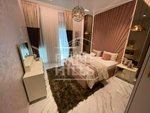 2 bedrooms Apartment in GEMZ, Al Furjan, UAE No. 59527 - apartment in Dubai