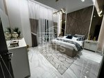 2 bedrooms Apartment in GEMZ, Al Furjan, UAE No. 59527 - Image 4