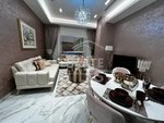 2 bedrooms Apartment in GEMZ, Al Furjan, UAE No. 59527 - Image 5