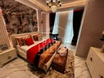 2 bedrooms Apartment in GEMZ, Al Furjan, UAE No. 59527 - Image 7