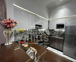 2 bedrooms Apartment in GEMZ, Al Furjan, UAE No. 59527 - Image 8