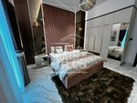 2 bedrooms Apartment in GEMZ, Al Furjan, UAE No. 59527 - Image 9