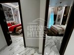 2 bedrooms Apartment in GEMZ, Al Furjan, UAE No. 59527 - Image 12